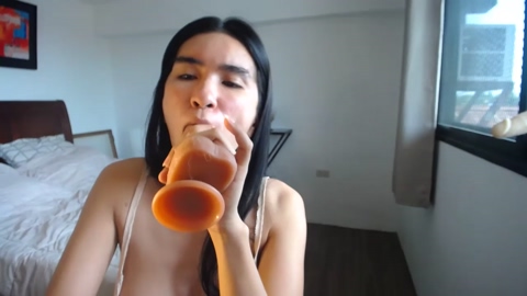 sexysweetyangel  19-09-2022